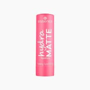 Essence Hydra Matte Lipstick 406 Cherrific product image