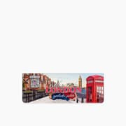 Essence Welcome To London Eyesh Palette product image