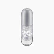 Essence Gel Nail Colour product image