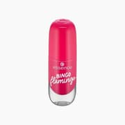 Essence Nail Color Gel Nail Lacquer product image
