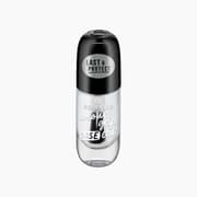 Essence Colour Grip Base Coat product image