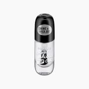 Essence Colour Shield Top Coat product image