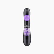 Essence Another Volume Mascara... Just Better! product image