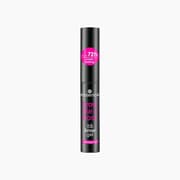 Essence Brow Like A Boss Ink Brow Gel product image