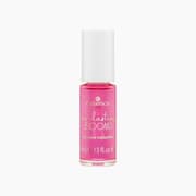 Essence Everlasting Blooms Brightening Nail Polish With Rosehip Oil 7ML product image