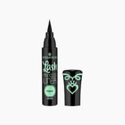 Essence Lash Princess Eye Liner Black Waterproof product image