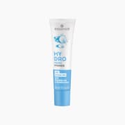 Essence Hydro Hero Primer 30ML product image