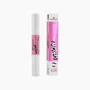 Essence Grow Like a Boss Eyelash & Eyebrow Growth Serum product image