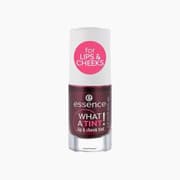 Essence What A Tint! Lip & Cheek Tint 01 Kiss From A Rose product image