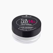 Essence Fix & Last 14H Make-Up Fixing Loose Powder product image