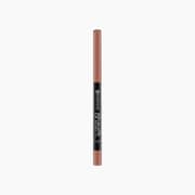 Essence 8H Matte Comfort Lip Liner product image