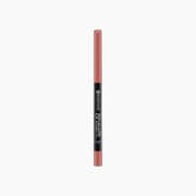 Essence 8H Matte Comfort Lipliner product image
