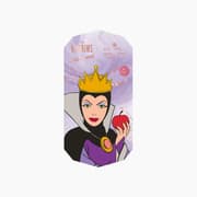 Essence Disney Villains Evil Queen Eyeshadow Palette Magic Mirror 01 product image