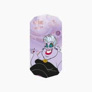 Essence Disney Villains Eyeshadow Palette 02 product image