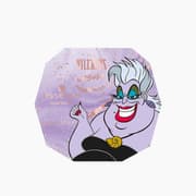 Essence Disney Villains Ursula Maxi Blush 02 product image