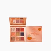 Essence Pumpkins Pretty Please Eye Shadow Palette product image