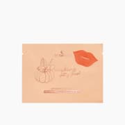 Essence Pumpkins Pretty Please! Smoothing Lip Patch 01 product image