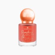 Essence Pumpkins Pretty Please! Matte Nail Polish product image