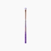 Essence Disney Villains Evil Queen Ursula Brush product image