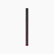 Essence Super Fine Brush Liner Waterproof Black product image