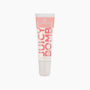 Essence Juicy Bomb Shiny Lip Gloss product image