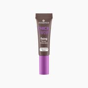 Essence Thick & Wow! Fixing Brow Mascara product image