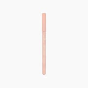 Essence Stay & Play Gel Eyeliner product image
