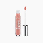 Essence Extreme Shine Volume Lip Gloss product image