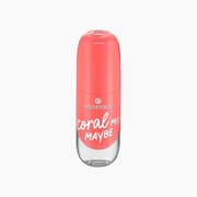 Essence Gel Nail Colour 52 product image