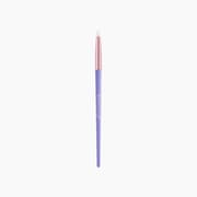 Essence Fluffy Dreams Eyeshadow Smudger Brush product image