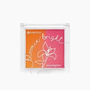 Essence Bloomin' Bright Blushlighter 01 product image
