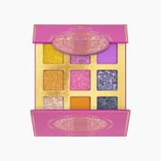 Essence Golden Days ahead Eyeshadow Palette 01 Livin' For Golden Drama product image