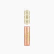 Essence Golden Days Ahead Eyeshadow Topper to Enhance Eye Make-up 01 Gold Dipper product image