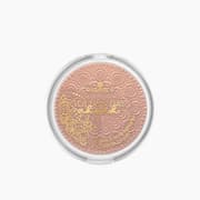 Essence Golden Days Ahead Face and Body Highlighter 01 Baby It's Gold Outside! product image