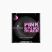 Essence Pink Is The New Black Colour-Changing Blush 01 product image