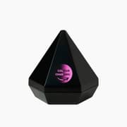 Essence Pink Is The New Black Colour-Changing Lip & Cheek Balm 01 product image