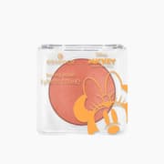 Essence Mickey & Friends Bouncy Blush 01 Never Grow Up product image