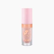 Essence Mickey & Friends Balmy Gloss 01 All-time classic product image