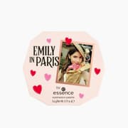Essence Emily In Paris Eyeshadow Palette 01 product image