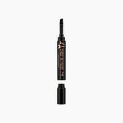Essence Emily In Paris Creamy Eyeliner 01 product image
