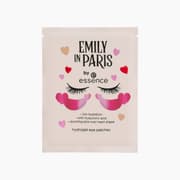 Essence Emily In Paris Hydrogel Eye Patches 01 product image