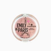 Essence Emily In Paris Baked Blushlighter 01 product image
