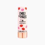 Essence Emily In Paris Matte Lipstick 01 product image