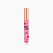 Essence Emily In Paris Plumping Lip Oil 01 product image