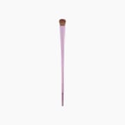 Essence Eyeshadow Brush 01 1PC product image