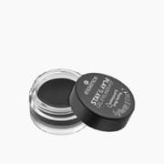 Essence Stay & Play Gel Eyeliner Pot product image