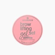 Essence Brow Lifting Gel Set product image