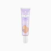 Essence Skin Tinted Moisturizing Foundation SPF 30 product image
