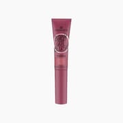 Essence Baby Got Blush Liquid Blush product image