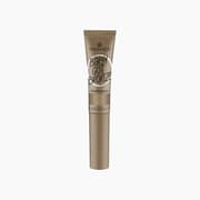 Essence Baby Got Bronze Liquid Bronzer 10 Sweet Shadows product image
